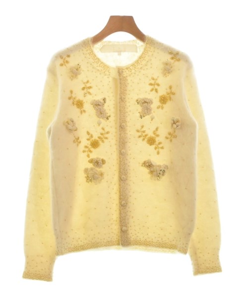 タオ(TAO)のTAO カーディガン