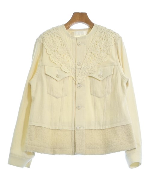 タオ(TAO)のTAO ジャケット（その他）