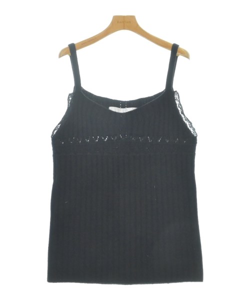 タオ(TAO)のTAO ベスト