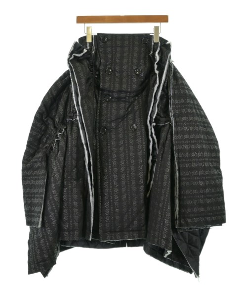 タオ(TAO)のTAO カジュアルジャケット