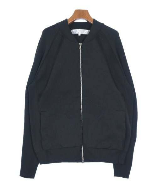 タオ(TAO)のTAO ニット・セーター