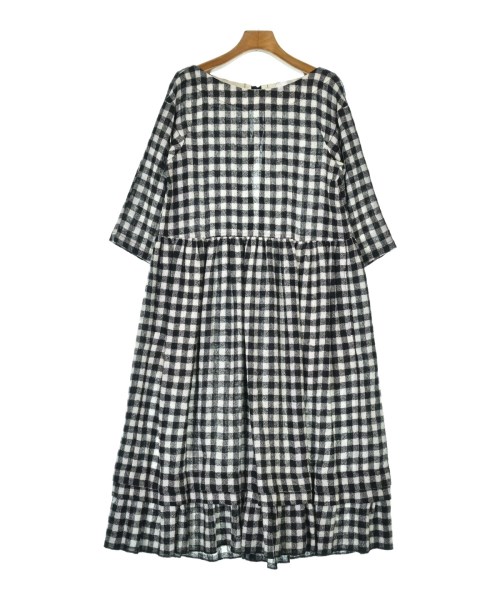 タオ(TAO)のTAO ワンピース