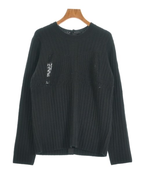 タオ(TAO)のTAO ニット・セーター