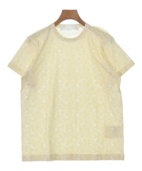 TAO(タオ)Tシャツ・カットソー ベージュ サイズ:M/2200548153130