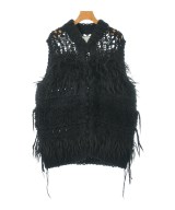 TAO カーディガン