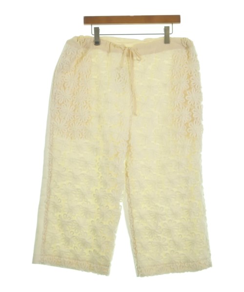 タオ(TAO)のTAO パンツ（その他）