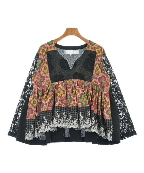 タオ(TAO)のTAO ブラウス