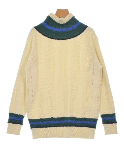 タオ(TAO)のTAO ニット・セーター