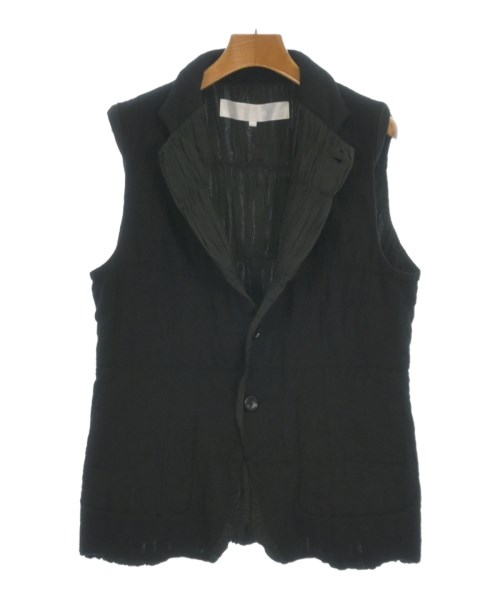 タオ(TAO)のTAO ベスト