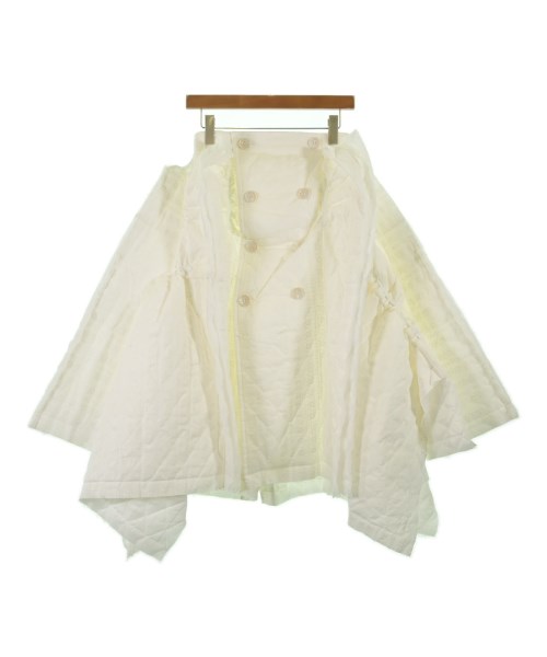 タオ(TAO)のTAO ひざ丈スカート
