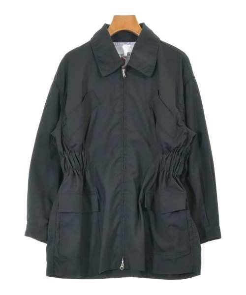 タオ(TAO)のTAO ブルゾン（その他）