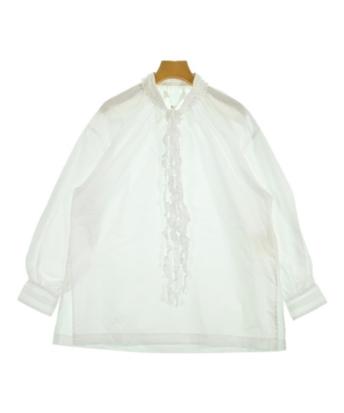 タオ(TAO)のTAO ブラウス