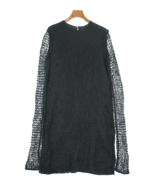 タオ(TAO)のTAO ワンピース