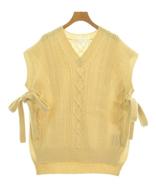 タオ(TAO)のTAO ベスト