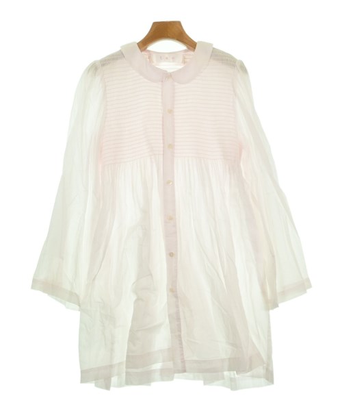 タオ(TAO)のTAO ブラウス