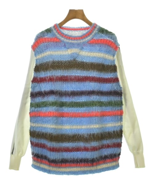 タオ(TAO)のTAO ニット・セーター