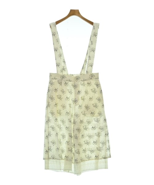 タオ(TAO)のTAO パンツ（その他）