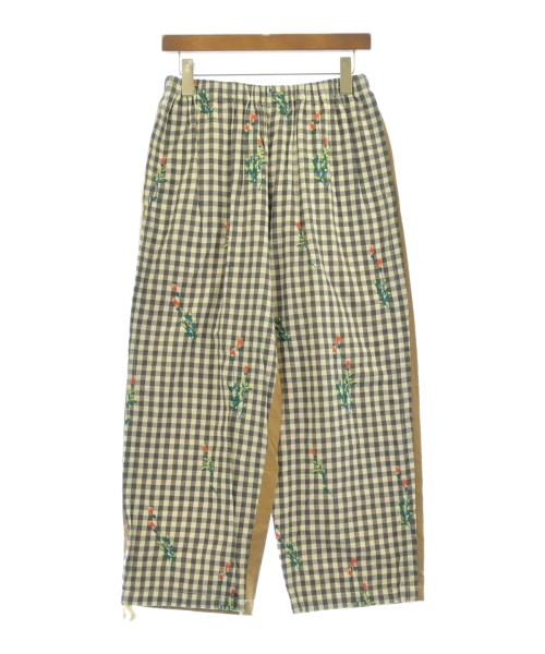 タオ(TAO)のTAO パンツ（その他）