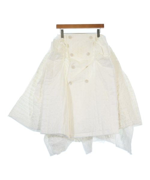 タオ(TAO)のTAO ロング・マキシ丈スカート