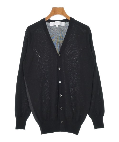 タオ(TAO)のTAO カーディガン