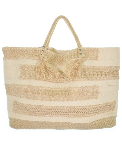 TAO(タオ)その他 ベージュ サイズ:-/2200620783491