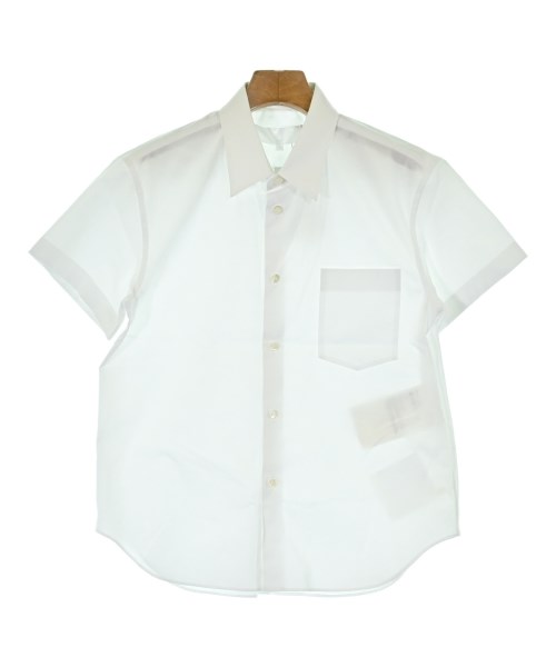 タオ(TAO)のTAO カジュアルシャツ