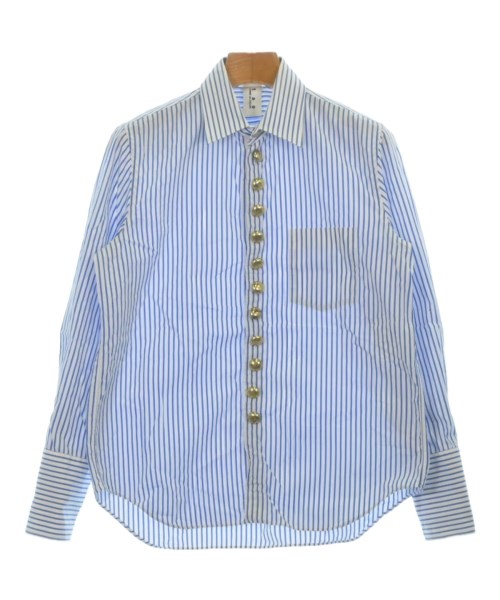 タオ(TAO)のTAO カジュアルシャツ