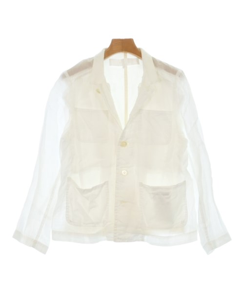 タオ(TAO)のTAO カジュアルジャケット