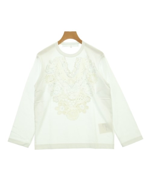 タオ(TAO)のTAO Tシャツ・カットソー