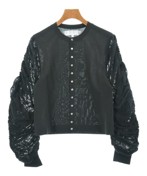 タオ(TAO)のTAO ジャケット（その他）