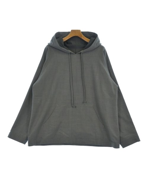 アーツアンドサイエンス(ARTS&SCIENCE)のARTS&SCIENCE カジュアルシャツ