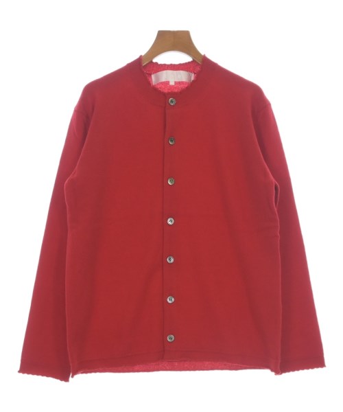 TAO(タオ)のカーディガン サイズ:M 23,600円