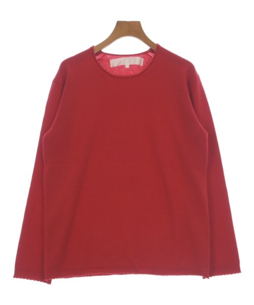 TAO(タオ)のニット・セーター サイズ:M 20,900円