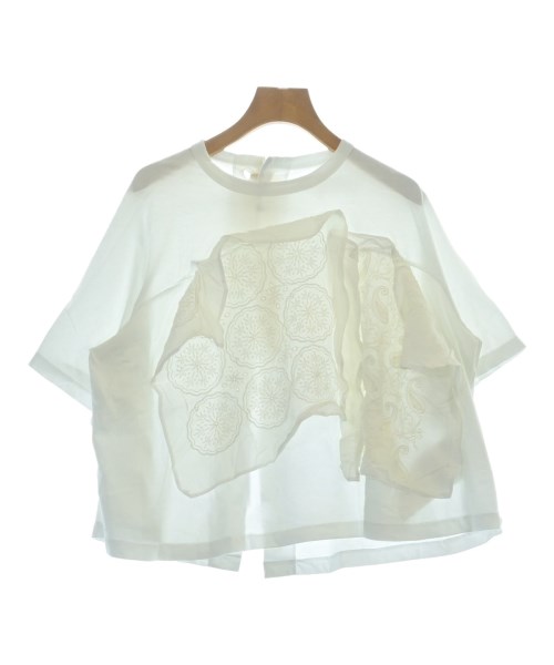 タオ(TAO)のTAO Tシャツ・カットソー