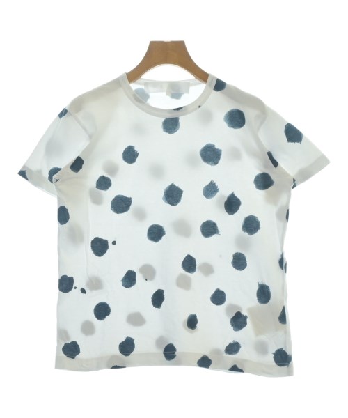 タオ(TAO)のTAO Tシャツ・カットソー