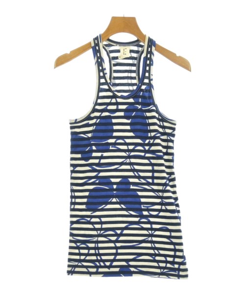 タオ(TAO)のTAO タンクトップ