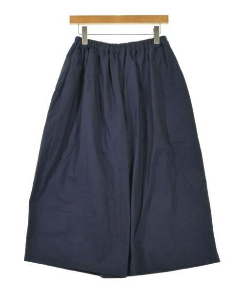 タオ(TAO)のTAO パンツ（その他）