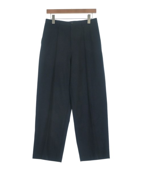 TAO(タオ)スラックス 紺 サイズ:-(L位)/2200600776314