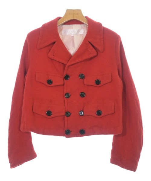 タオ(TAO)のTAO ジャケット（その他）