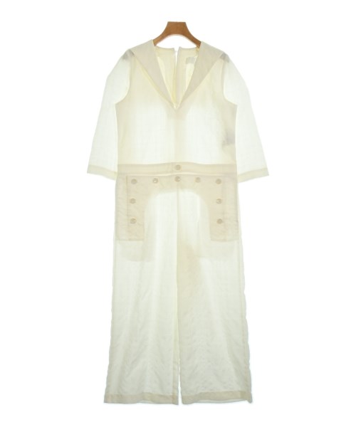 タオ(TAO)のTAO オールインワン/サロペット