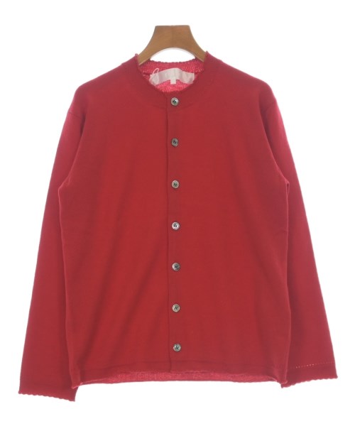 TAO(タオ)のカーディガン サイズ:S 23,600円