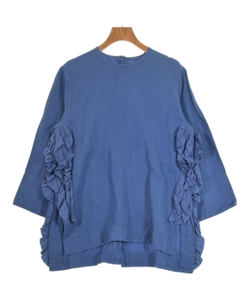 タオ(TAO)のTAO カジュアルシャツ