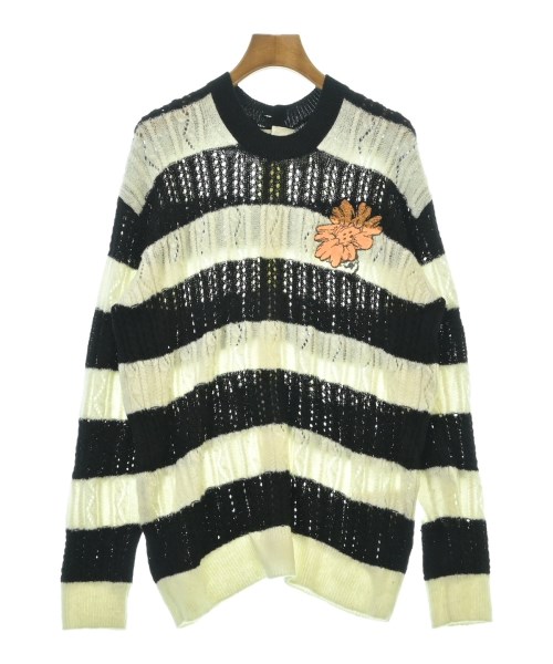 タオ(TAO)のTAO ニット・セーター