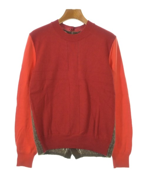 タオ(TAO)のTAO ニット・セーター