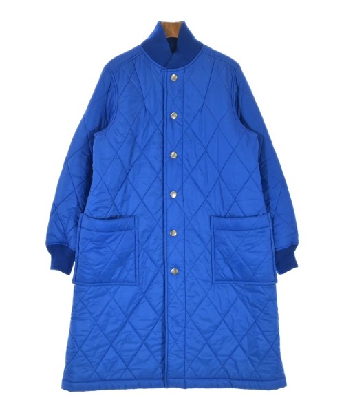 タオ(TAO)のTAO コート（その他）