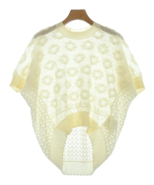 タオ(TAO)のTAO ニット・セーター