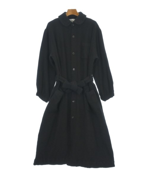 タオ(TAO)のTAO コート（その他）