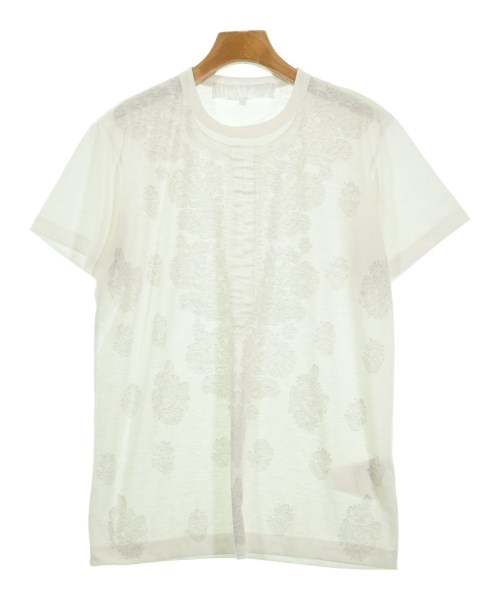 タオ(TAO)のTAO Tシャツ・カットソー