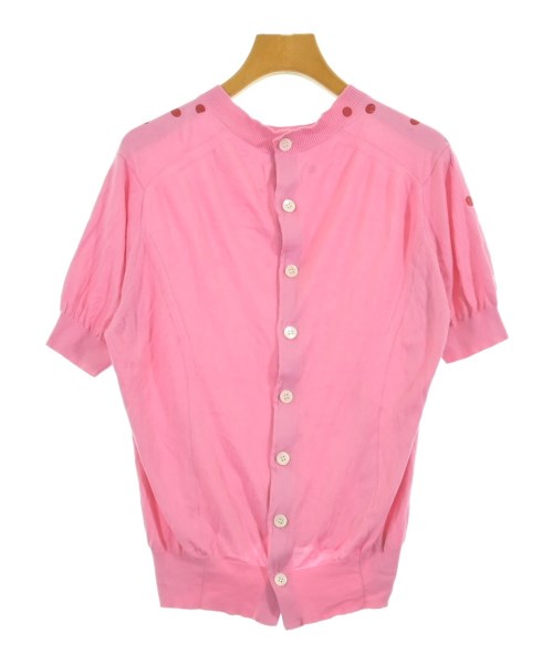 タオ(TAO)のTAO ニット・セーター