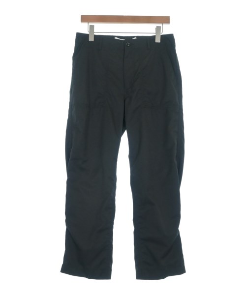 TAO(タオ)その他 黒 サイズ:M/2200603121203